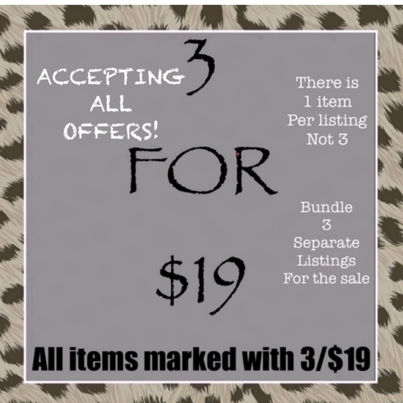 3/$19 American Eagle Soft N Sexy Plush ribbed keyhole long sleeve Tunic blouse - Picture 2 of 13